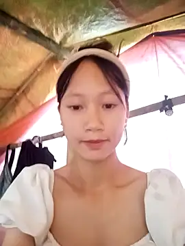 minachao- online show from October 25, 2:19 am