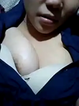 marylove-cc online show from December 2, 5:09 am