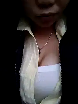 Snapshot of marylove-cc chatting on October 16, 9:12 am marylove-cc online show from October 16, 9:12 am