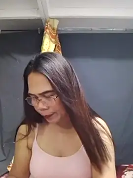 erma joy online show from April 21, 7:04 am