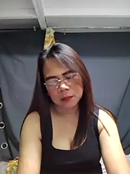 erma joy online show from April 23, 7:27 pm