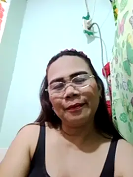 erma joy online show from February 15, 5:54 am