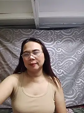 erma joy online show from June 5, 6:52 am