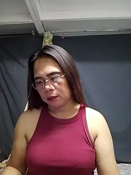 erma joy online show from April 24, 8:22 pm