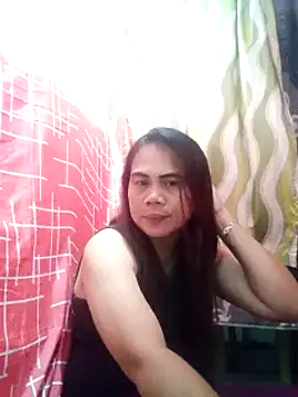 erma joy online show from October 20, 1:03 pm