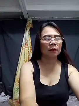 erma joy online show from April 23, 9:50 am