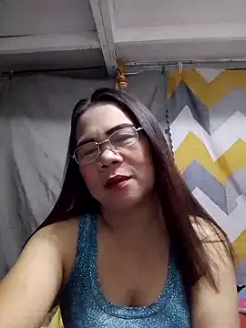 erma joy online show from April 3, 8:40 pm