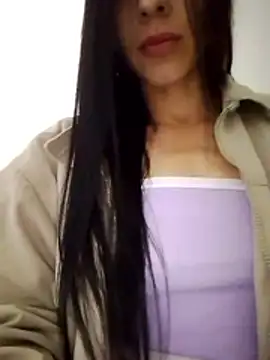 you yuyuu online show from December 19, 4:48 am