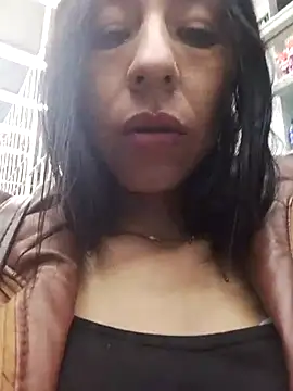 you yuyuu online show from April 25, 3:09 am