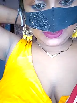 Sweet-Maddlina online show from August 3, 12:11 pm