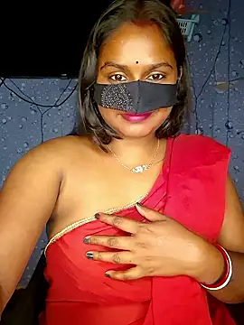 Sweet-Maddlina online show from June 11, 2:53 am