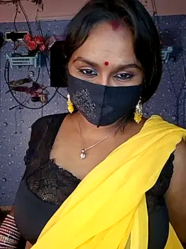 Sweet-Maddlina online show from July 11, 1:22 pm