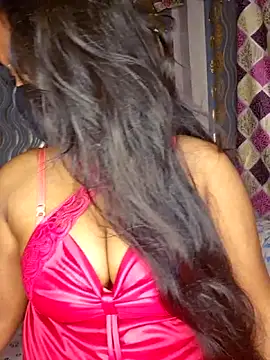 Sweet-Maddlina online show from November 8, 12:21 pm