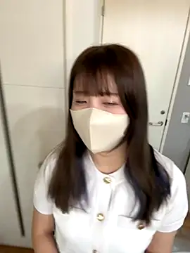 nikukyu chan online show from October 17, 12:36 am