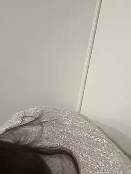 nikukyu chan online show from October 24, 12:39 am