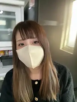 nikukyu chan online show from November 1, 12:26 am