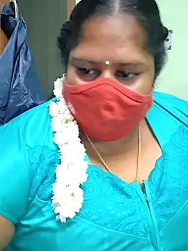 Snapshot of sweetrevathi chatting on October 9, 5:06 pm sweetrevathi online show from October 9, 5:06 pm