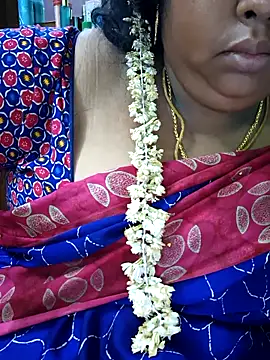 sweetrevathi online show from October 21, 12:58 am