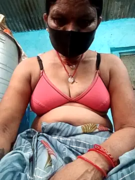 R sehjal online show from November 2, 9:56 am