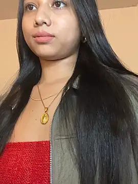 Maria stella online show from June 9, 3:11 pm