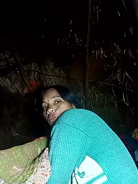 Cutsedi3 online show from January 13, 10:58 pm