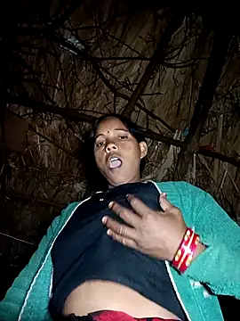 Cutsedi3 online show from December 17, 10:14 pm