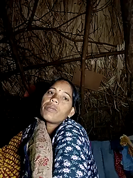 Cutsedi3 online show from January 14, 10:59 pm