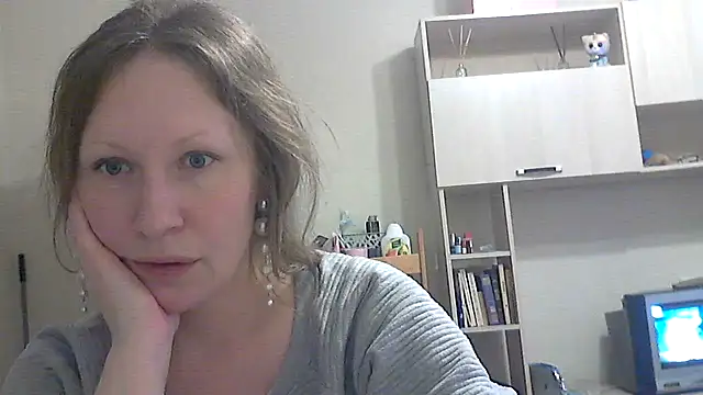 Tavriona online show from February 18, 9:52 am