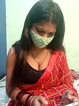 Kajal hot8 online show from October 12, 9:33 am