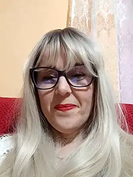 Amelialove42 online show from October 30, 7:26 pm