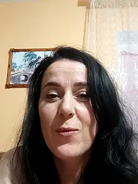 Amelialove42 online show from October 14, 7:05 pm