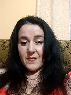 Amelialove42 online show from October 15, 7:05 pm