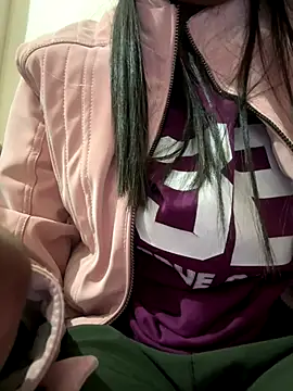 mamtasingh12 online show from December 3, 3:14 pm