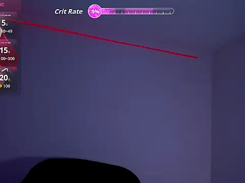 b abysofy  online show from March 6, 8:53 am