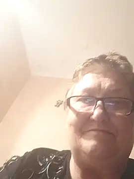 Katherine735 online show from March 6, 10:27 pm