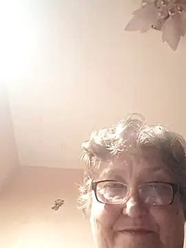 Katherine735 online show from November 3, 12:03 am