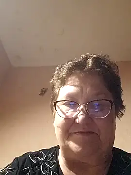 Katherine735 online show from May 9, 9:28 pm