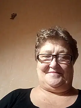 Katherine735 online show from November 23, 7:37 pm