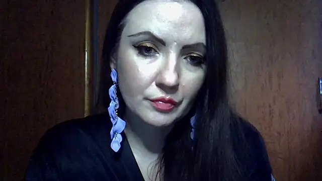 Kalorinn online show from February 22, 12:39 pm