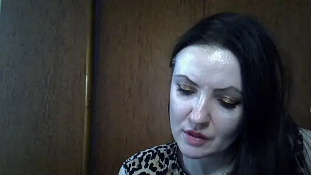 Kalorinn online show from February 20, 4:08 pm