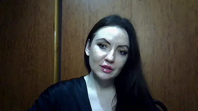 Kalorinn online show from February 23, 3:11 pm