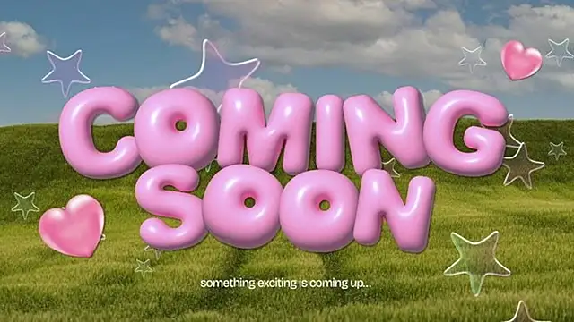 MoodieMira online show from June 26, 5:03 pm