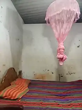 HarshiStar7 online show from November 8, 11:54 pm