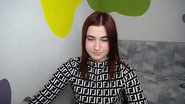 Flower mary online show from November 26, 8:48 am