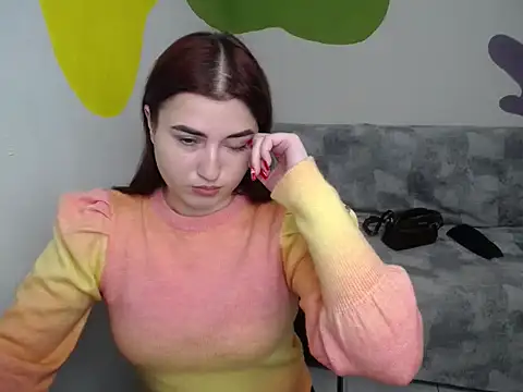 Flower mary online show from January 19, 7:37 am