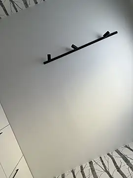 Sweet Lana69 online show from April 26, 2:37 pm