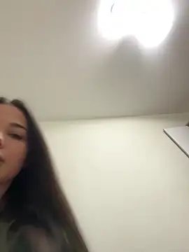 Sweet Lana69 online show from June 6, 2:23 pm