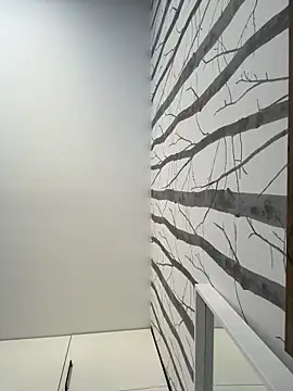 Sweet Lana69 online show from April 25, 2:36 pm