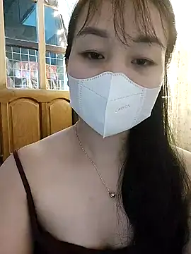 Snapshot of VenusCara99 chatting on October 16, 3:58 pm VenusCara99 online show from October 16, 3:58 pm
