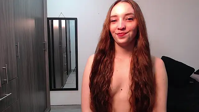 shukura bsb online show from November 19, 3:56 pm